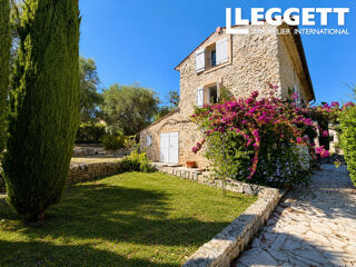  Maison à vendre 6 pièces 143 m²