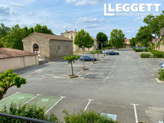  Appartement � vendre 5 pi�ces 70 m�