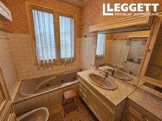  Maison � vendre 5 pi�ces 104 m�