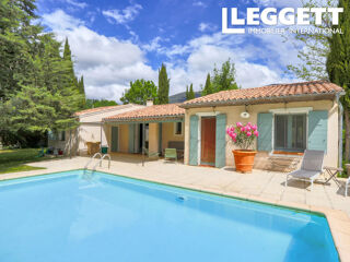  Maison � vendre 5 pi�ces 114 m�