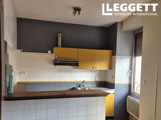  Maison à vendre 8 pièces 150 m²