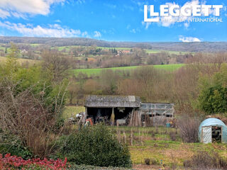  Maison � vendre 5 pi�ces 85 m�