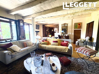  Maison � vendre 7 pi�ces 143 m�