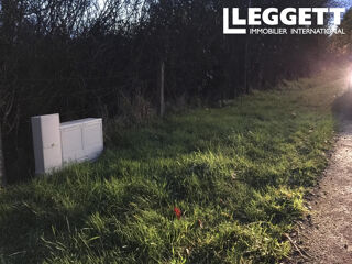  Terrain  vendre 4855 m