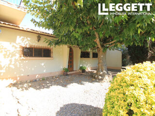  Maison � vendre 9 pi�ces 179 m�