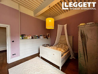  Maison � vendre 7 pi�ces 120 m�