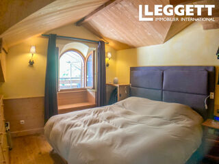  Maison � vendre 8 pi�ces 143 m�