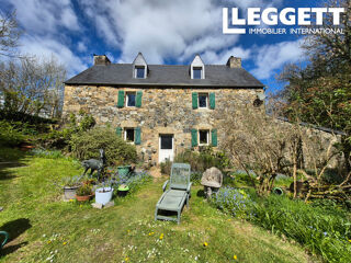  Maison � vendre 5 pi�ces 160 m�