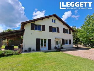  Maison � vendre 5 pi�ces 140 m�