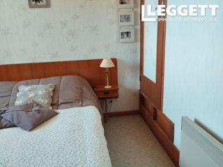  Maison  vendre 7 pices 154 m