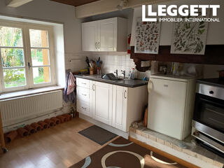  Maison � vendre 7 pi�ces 97 m�