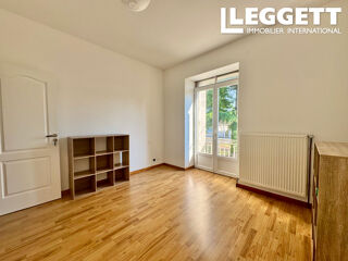  Maison � vendre 6 pi�ces 124 m�