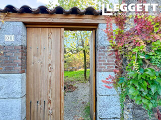  Maison � vendre 5 pi�ces 160 m�