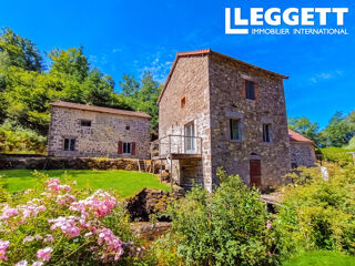  Maison à vendre 10 pièces 312 m²