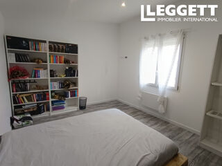  Maison � vendre 5 pi�ces 135 m�