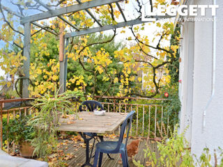  Maison � vendre 7 pi�ces 135 m�