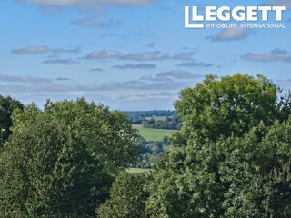  Maison � vendre 5 pi�ces 114 m�