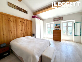  Maison à vendre 9 pièces 314 m²