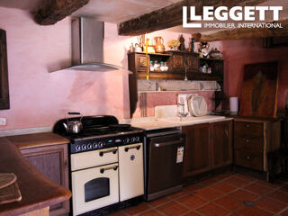  Maison � vendre 7 pi�ces 92 m�