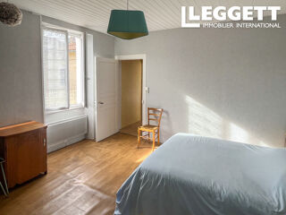  Maison � vendre 3 pi�ces 76 m�