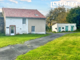  Maison � vendre 6 pi�ces 143 m�