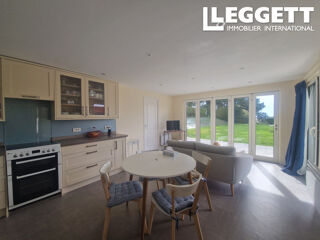  Maison � vendre 6 pi�ces 130 m�