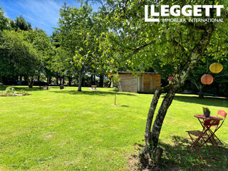  Maison � vendre 5 pi�ces 82 m�