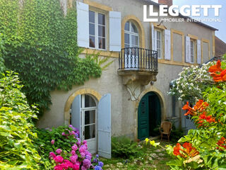  Maison � vendre 7 pi�ces 264 m�