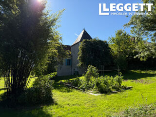  Maison � vendre 6 pi�ces 126 m�