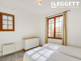  Maison à vendre 3 pièces 84 m²