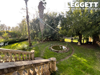  Maison � vendre 8 pi�ces 300 m�