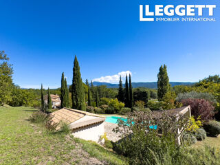  Maison à vendre 9 pièces 310 m²