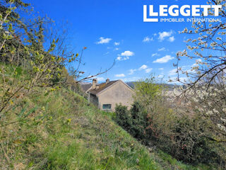  Maison � vendre 15 + pi�ces 204 m�