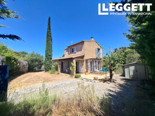  Maison � vendre 5 pi�ces 115 m�