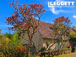  Maison � vendre 2 pi�ces 70 m�