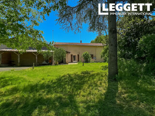  Maison � vendre 5 pi�ces 132 m�