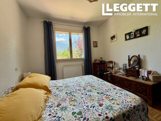  Maison à vendre 4 pièces 113 m²