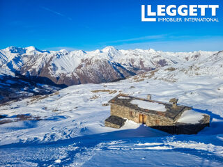  Maison  vendre 3 pices 103 m