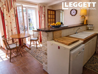  Maison � vendre 6 pi�ces 155 m�