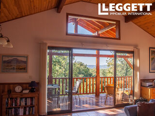  Maison  vendre 4 pices 110 m