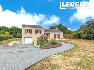  Maison � vendre 7 pi�ces 121 m�