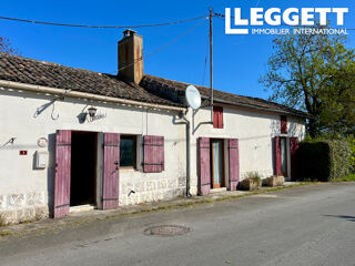  Maison � vendre 3 pi�ces 115 m�