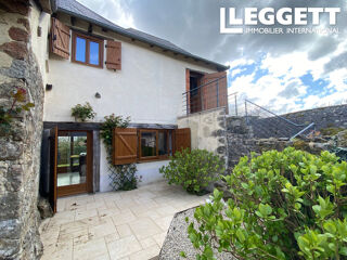  Maison à vendre 6 pièces 153 m²