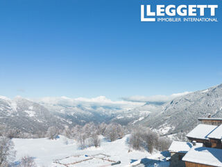  Maison � vendre 3 pi�ces 65 m�