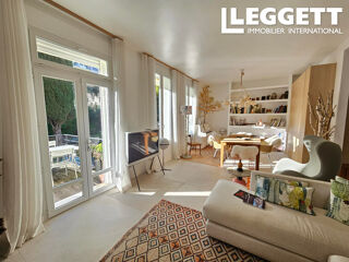  Maison � vendre 4 pi�ces 125 m�