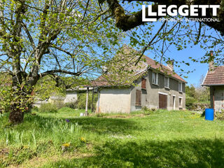  Maison � vendre 5 pi�ces 140 m�
