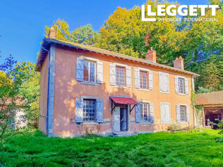  Maison � vendre 7 pi�ces 160 m�