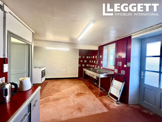  Moulin � vendre 10 pi�ces 390 m�