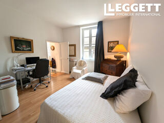  Appartement � vendre 5 pi�ces 154 m�