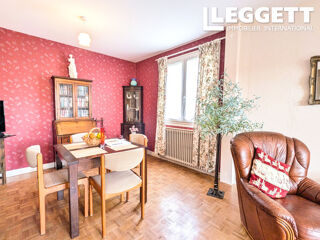  Maison � vendre 6 pi�ces 156 m�